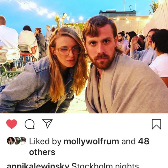 Men’s Size Small Levi’s Jacket Stonewash - Picture 5 of 7